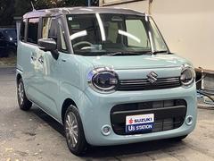 ���ͻ��ξ׷���Ψ�褯�ۼ���ʬ������ܥǥ�����¤����Ѥ��Ƥ��ơ������Ȥ������ξ׷�������ޤ� 4