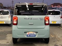 ��ŷ���������볦����ݤǤ�����磻�ѡ������������ǰ¿��Ǥ� 7