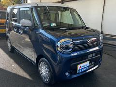 ���ͻ��ξ׷���Ψ�褯�ۼ���ʬ������ܥǥ�����¤����Ѥ��Ƥ��ơ������Ȥ������ξ׷�������ޤ� 4