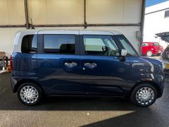 �礭���������饤�ɥɥ������ξ¦�˺��ѡ�������־�Ǥ�ɥ��γ��Ĥ˵���Ȥ鷺�˾��ߤ�Ǥ��ޤ� 5