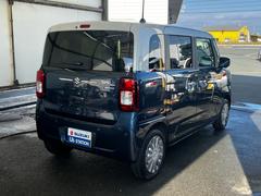 ����ϩ�Ϥ���־�Ǥ���󤷤����䤹�����饯�˱�ž�Ǥ��ޤ� 6