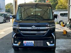 �ե���ȥܥǥ������դ˾׷�ۼ���¤����Ѥ�������ξ��ͻ��ˡ���ԼԤ�Ƭ�������Ǥʤ������ؤΥ��᡼���ڸ���ޤ�ޤ� 3