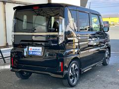 ����ϩ�Ϥ���־�Ǥ���󤷤����䤹�����饯�˱�ž�Ǥ��ޤ� 6