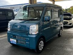 ǥ顼ǹż֤ˤϡǯ֤δݾڡ֣ϣݾڡפ̵ǤĤƤޤΥǥ顼ǽбɥ饤ǤθξǤ¿Ǥ 2