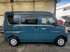 礭饤ɥɥξ¦˺ѡ־ǤɥγĤ˵Ȥ鷺˾ߤǤޤ 5