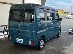 ϩϤ־Ǥ󤷤䤹饯˱žǤޤ 6