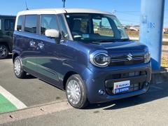 ���ͻ��ξ׷���Ψ�褯�ۼ���ʬ������ܥǥ�����¤����Ѥ��Ƥ��ơ������Ȥ������ξ׷�������ޤ� 3