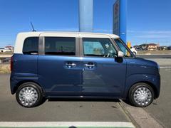 �礭���������饤�ɥɥ������ξ¦�˺��ѡ�������־�Ǥ�ɥ��γ��Ĥ˵���Ȥ鷺�˾��ߤ�Ǥ��ޤ� 4