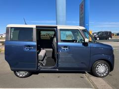 ��ͣ��ͤ���ä�����ޤ� 5