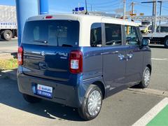 �������ǥ����顼�ǹ���������ż֤ˤϡ���ǯ�֤δ����ݾڡ֣ϣ��ݾڡפ�̵���ǤĤ��Ƥ��ޤ��������������Υ������ǥ����顼�ǽ����б����ɥ饤����Ǥθξ�Ǥ�¿��Ǥ� 6