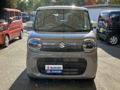 �ե���ȥܥǥ������դ˾׷�ۼ���¤����Ѥ�������ξ��ͻ��ˡ���ԼԤ�Ƭ�������Ǥʤ������ؤΥ��᡼���ڸ���ޤ�ޤ� 2