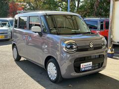 ���ͻ��ξ׷���Ψ�褯�ۼ���ʬ������ܥǥ�����¤����Ѥ��Ƥ��ơ������Ȥ������ξ׷�������ޤ� 3