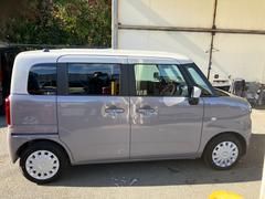 �礭���������饤�ɥɥ������ξ¦�˺��ѡ�������־�Ǥ�ɥ��γ��Ĥ˵���Ȥ鷺�˾��ߤ�Ǥ��ޤ� 4