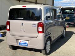 �������ǥ����顼�ǹ���������ż֤ˤϡ���ǯ�֤δ����ݾڡ֣ϣ��ݾڡפ�̵���ǤĤ��Ƥ��ޤ��������������Υ������ǥ����顼�ǽ����б����ɥ饤����Ǥθξ�Ǥ�¿��Ǥ� 5