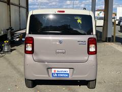 ��ŷ���������볦����ݤǤ�����磻�ѡ������������ǰ¿��Ǥ� 6