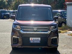 �ե���ȥܥǥ������դ˾׷�ۼ���¤����Ѥ�������ξ��ͻ��ˡ���ԼԤ�Ƭ�������Ǥʤ������ؤΥ��᡼���ڸ���ޤ�ޤ� 2