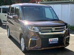 ���ͻ��ξ׷���Ψ�褯�ۼ���ʬ������ܥǥ�����¤����Ѥ��Ƥ��ơ������Ȥ������ξ׷�������ޤ� 3