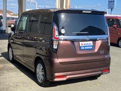 ��������å������󥸥���϶������꤬�Ǥ��ޤ� 7