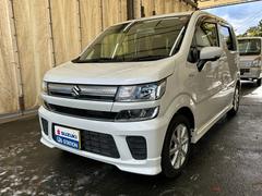 若 ȣ٣£ңɣġƣڡ̥˥դʥӡ̣ţĥ饤ȡХå 0600061A20251127S005 2