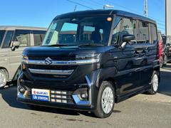 �������ǥ����顼�ǹ���������ż֤ˤϡ���ǯ�֤δ����ݾڡ֣ϣ��ݾڡפ�̵���ǤĤ��Ƥ��ޤ��������������Υ������ǥ����顼�ǽ����б����ɥ饤����Ǥθξ�Ǥ�¿��Ǥ� 2