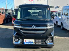 �ե���ȥܥǥ������դ˾׷�ۼ���¤����Ѥ�������ξ��ͻ��ˡ���ԼԤ�Ƭ�������Ǥʤ������ؤΥ��᡼���ڸ���ޤ�ޤ� 3