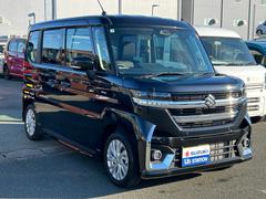 ���ͻ��ξ׷���Ψ�褯�ۼ���ʬ������ܥǥ�����¤����Ѥ��Ƥ��ơ������Ȥ������ξ׷�������ޤ� 4