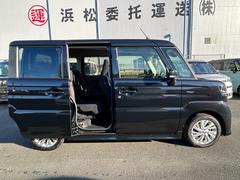 ����ϩ�Ϥ���־�Ǥ���󤷤����䤹�����饯�˱�ž�Ǥ��ޤ� 6