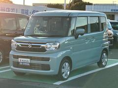 �������ǥ����顼�ǹ���������ż֤ˤϡ���ǯ�֤δ����ݾڡ֣ϣ��ݾڡפ�̵���ǤĤ��Ƥ��ޤ��������������Υ������ǥ����顼�ǽ����б����ɥ饤����Ǥθξ�Ǥ�¿��Ǥ� 2