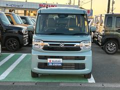 �ե���ȥܥǥ������դ˾׷�ۼ���¤����Ѥ�������ξ��ͻ��ˡ���ԼԤ�Ƭ�������Ǥʤ������ؤΥ��᡼���ڸ���ޤ�ޤ� 3