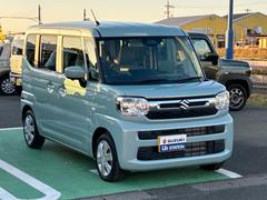 ���ͻ��ξ׷���Ψ�褯�ۼ���ʬ������ܥǥ�����¤����Ѥ��Ƥ��ơ������Ȥ������ξ׷�������ޤ� 4