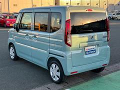 ����ϩ�Ϥ���־�Ǥ���󤷤����䤹�����饯�˱�ž�Ǥ��ޤ� 6