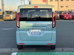 ��ŷ���������볦����ݤǤ�����磻�ѡ������������ǰ¿��Ǥ� 7