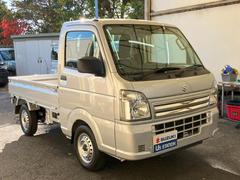 ꥤȥå ˣå󡡥ѥ凉ơﳲڸ֥졼 0600061A20251203S005 3