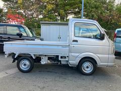 ꥤȥå ˣå󡡥ѥ凉ơﳲڸ֥졼 0600061A20251203S005 4