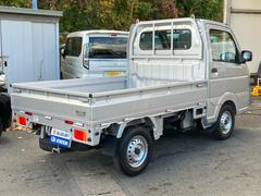 ꥤȥå ˣå󡡥ѥ凉ơﳲڸ֥졼 0600061A20251203S005 5