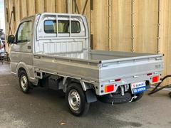 ꥤȥå ˣå󡡥ѥ凉ơﳲڸ֥졼 0600061A20251203S005 7