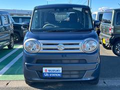 �ե���ȥܥǥ������դ˾׷�ۼ���¤����Ѥ�������ξ��ͻ��ˡ���ԼԤ�Ƭ�������Ǥʤ������ؤΥ��᡼���ڸ���ޤ�ޤ� 3