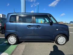 �礭���������饤�ɥɥ������ξ¦�˺��ѡ�������־�Ǥ�ɥ��γ��Ĥ˵���Ȥ鷺�˾��ߤ�Ǥ��ޤ� 5