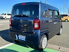 ���ͻ��ξ׷���Ψ�褯�ۼ���ʬ������ܥǥ�����¤����Ѥ��Ƥ��ơ������Ȥ������ξ׷�������ޤ� 6