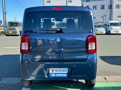 ��ŷ���������볦����ݤǤ�����磻�ѡ������������ǰ¿��Ǥ� 7