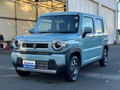 ǥ顼ǹż֤ˤϡǯ֤δݾڡ֣ϣݾڡפ̵ǤĤƤޤΥǥ顼ǽбɥ饤ǤθξǤ¿Ǥ 2