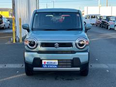 եȥܥǥդ˾׷ۼ¤ѤξͻˡԼԤƬǤʤؤΥ᡼ڸޤޤ 3