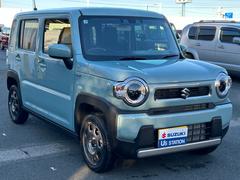 ͻξ׷Ψ褯ۼʬܥǥ¤ѤƤơȤξ׷ޤ 4