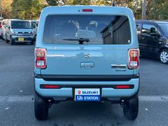 ŷ볦ݤǤ磻ѡǰ¿Ǥ 7