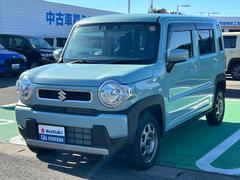 ǥ顼ǹż֤ˤϡǯ֤δݾڡ֣ϣݾڡפ̵ǤĤƤޤΥǥ顼ǽбɥ饤ǤθξǤ¿Ǥ 2