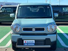 եȥܥǥդ˾׷ۼ¤ѤξͻˡԼԤƬǤʤؤΥ᡼ڸޤޤ 3