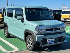 ŷ򾯤ƴǤɥХƤޤ 4