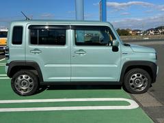 ͻξ׷Ψ褯ۼʬܥǥ¤ѤƤơȤξ׷ޤ 5