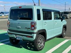 ϩϤ־Ǥ󤷤䤹饯˱žǤޤ 6