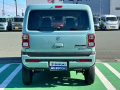 ŷ볦ݤǤ磻ѡǰ¿Ǥ 7